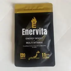 higanbana...artist様 リクエスト 3点 まとめ商品