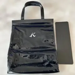 2025年最新】キタムラ未使用バッグの人気アイテム - メルカリ