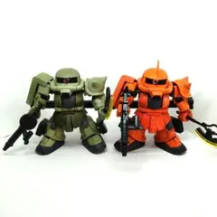 Item thumbnail for item e99694cb-3372-410e-bbb7-50d1a1d498ee