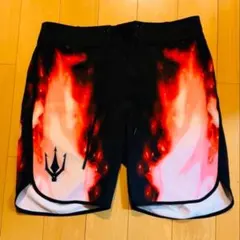 2026年最新】fied サーフパンツの人気アイテム - メルカリ
