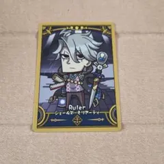 2025年最新】fgo モリアーティの人気アイテム - メルカリ