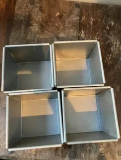 Item thumbnail for item 54a59900-c556-426a-9a20-4d54c8278246