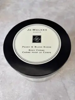 Momon様 リクエスト 2点 まとめ商品