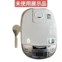 2025年最新】np xb10 waの人気アイテム - メルカリ