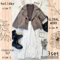 Item thumbnail for item 83bb3794-d9a7-422b-bdf1-6e58e9b95f92