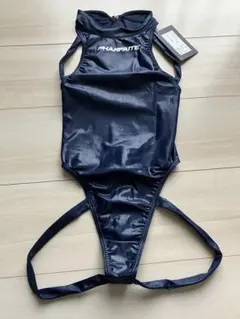 2025年最新】Pharfaiteの人気アイテム - メルカリ