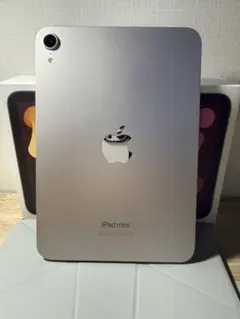 2026年最新】iPad mini A17 Pro 第7世代の人気アイテム - メルカリ