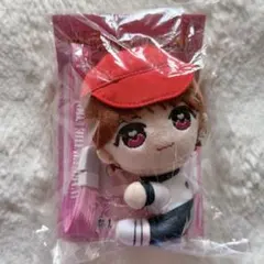 新品未開封】中村嶺亜 くっつきてれつ KEY TO LIT - メルカリ