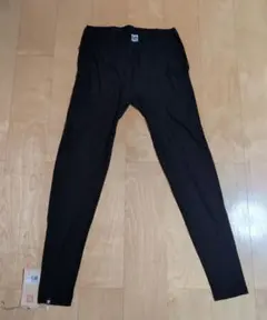 Item thumbnail for item abd89be9-dd1a-4bf6-ab81-a8a9a4b7cf1a