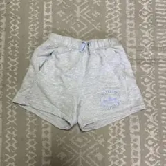 ✼小林美香✼認定アンバサダー︎︎︎︎✓⃝様 リクエスト 2点 まとめ商品