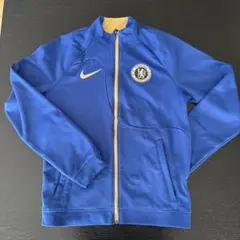 Nike Chelsea パーカー 137cm-147cm