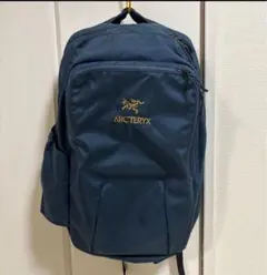 2025年最新】アークテリクス ARC'TERYX PENDERの人気アイテム