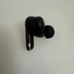 美品 Beats Powerbeats Pro2 ジェットブラック 左L 左耳 - メルカリ