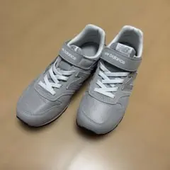New Balance 996 Bungee 23.0cm グレー