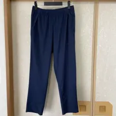 NIKE DRI-FITトレーニングパンツ 速乾 Lサイズ