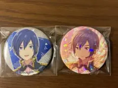 神代類 缶バッジ ブルフェス - メルカリ