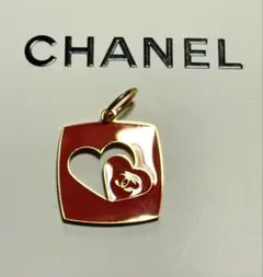 2026年最新】シャネル サンプルの人気アイテム - メルカリ