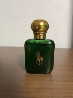 POLO RAUPH LAUREN ポロ ラルフローレン香水44mlのサムネイル