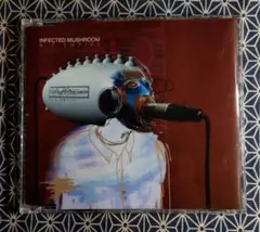 Item thumbnail for item f54ff74e-8f7c-4b2e-813e-909812b35693