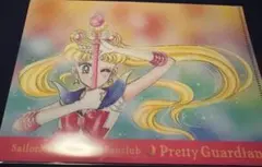お値下 セーラームーン 武内直子 先生 直筆サイン 色紙 レア - メルカリ