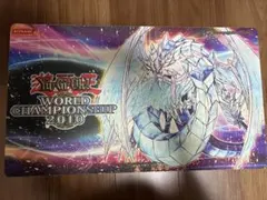 2025年最新】遊戯王 プレイマット ブリューナクの人気アイテム