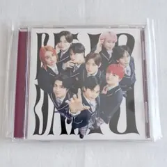 EBiDAN 恵比寿学園男子部 Yes!東京 CD 超特急盤