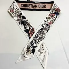 2026年最新】ミッツァ diorの人気アイテム - メルカリ