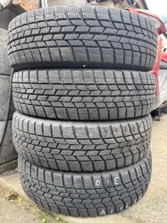 175/70R14 スタッドレスタイヤ 4本セット - メルカリ