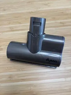 Item thumbnail for item bb26db73-e2da-4334-8990-15c084659964