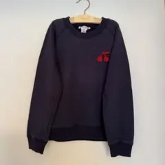 断捨離中☆プロフ必読様 リクエスト 2点 まとめ商品