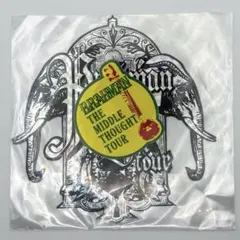 2026年最新】brahmanテープの人気アイテム - メルカリ