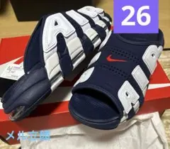 Item thumbnail for item cc0e7734-b8f0-4fd4-a53b-c85649096262