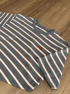 THE NORTH FACE Tシャツ