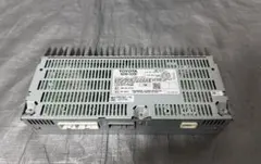 TOYOTA トヨタ 純正 アンプ 86280-28250 エG（AHR20） - メルカリ