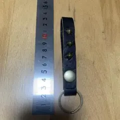 Item thumbnail for item 743109f0-32d9-47da-ab6b-70a59ea9f85f