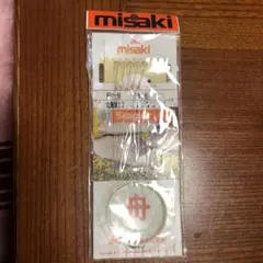 Item thumbnail for item a4dfda4f-ec1b-4d02-8467-6d7b5032b3d1