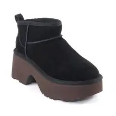 UGG アグ Ultra Mini New Heights ウルトラ　ミニ