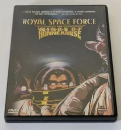 Item thumbnail for item e17cdd87-d732-401d-84c9-7f763a1d63e4