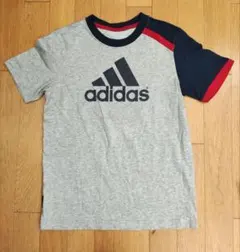 adidas Tシャツ