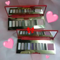 エスティローダー アイシャドウ　MAX最終お値下げしました