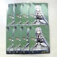 2026年最新】プロセカ ヴァイスシュヴァルツ 奏の人気アイテム - メルカリ