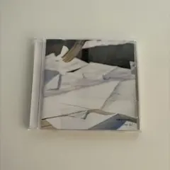 Sunny Girl いつか歌き終える日が来ても CD
