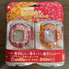 2026年最新】赤いたまごっちの人気アイテム - メルカリ