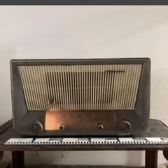 Item thumbnail for item eaeb5abc-325e-413f-8876-3d92caa30394