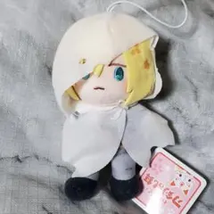 2025年最新】刀剣乱舞 わんぱく 山姥切国広の人気アイテム - メルカリ