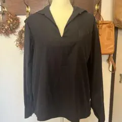 Item thumbnail for item 31789c76-4386-40e9-96e3-ddfa605e1088