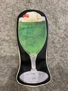 2025年最新】UNDERCOVER レディース ポーチの人気アイテム