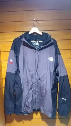 The North Face GORE-TEXジャケット