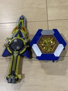 2025年最新】マダンキーの人気アイテム - メルカリ