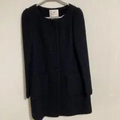 Item thumbnail for item 7f0a29e9-d2b7-44b2-896d-5b521a134771